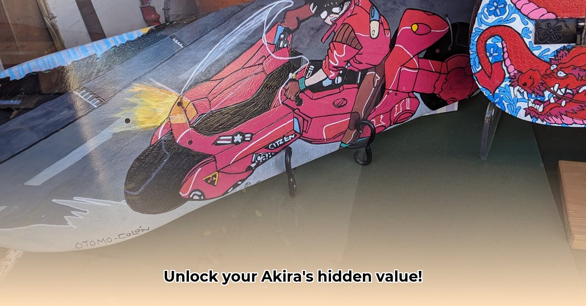 akira-skateboard